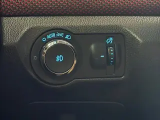 Chevrolet Cruze 2014 1LT Auto 4dr Sedan w/1SD