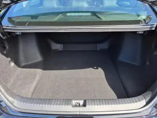 Honda Accord Hybrid 2026 Touring 4dr Sedan