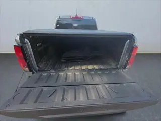 Chevrolet Colorado 2024 4x4 Z71 4p. Cabina Extendida 5 pies de caja corta