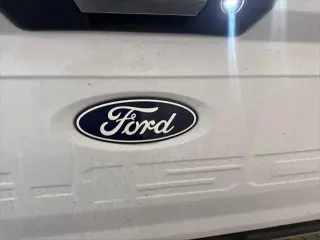 Ford F-150 2024 4x4 XLT 4p SuperCrew 5.5 ft. SB
