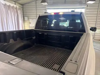 Ford F-150 2024 4x4 XLT 4p SuperCrew 5.5 ft. SB
