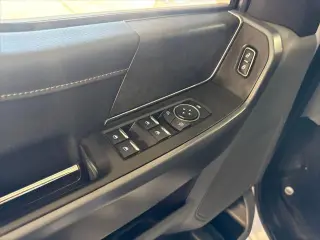 Ford F-150 2024 4x4 XLT 4p SuperCrew 5.5 ft. SB