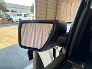 Ford F-150 2024 4x4 XLT 4p SuperCrew 5.5 ft. SB