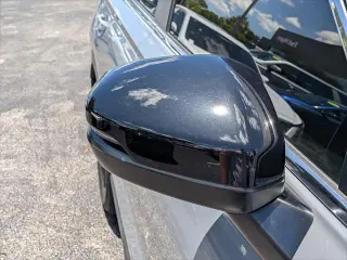 Honda CR-V Híbrido 2023 Sport 4dr SUV