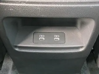 Honda CR-V Híbrido 2023 Sport 4dr SUV