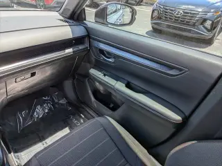 Honda CR-V Híbrido 2023 Sport 4dr SUV