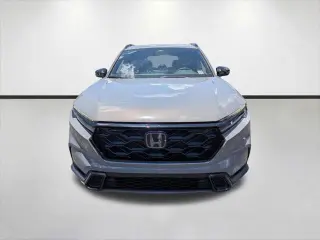 Honda CR-V Híbrido 2023 Sport 4dr SUV
