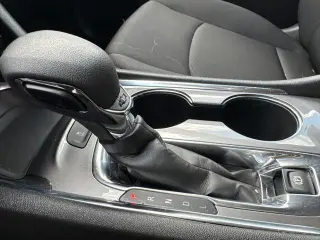 Chevrolet Malibu 2024 LT 4dr Sed w/1LT