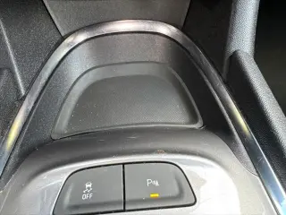 Chevrolet Malibu 2024 LT 4dr Sed w/1LT