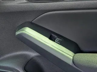 Honda Civic Hybrid 2025 Sport 4p Sedan