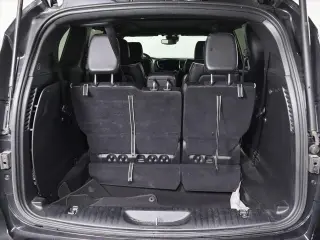 Chrysler Pacifica 2025 Limited 4dr Mini-Van