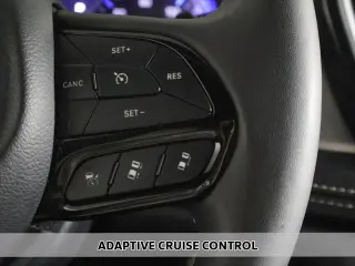 Chrysler Pacifica 2025 Limited 4dr Mini-Van