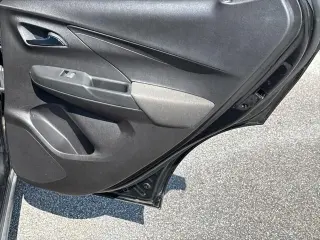 Chevrolet Bolt EV 2023 1LT 4p Hatchback