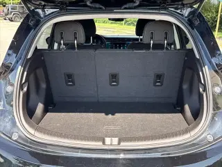 Chevrolet Bolt EV 2023 1LT 4p Hatchback