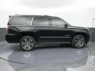 GMC Yukon 2020 4x4 Denali 4dr SUV