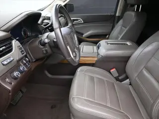 GMC Yukon 2020 4x4 Denali 4dr SUV