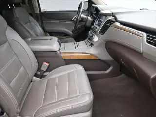 GMC Yukon 2020 4x4 Denali 4dr SUV
