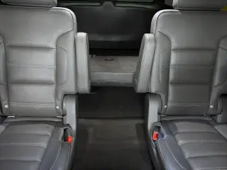 GMC Yukon 2020 4x4 Denali 4dr SUV