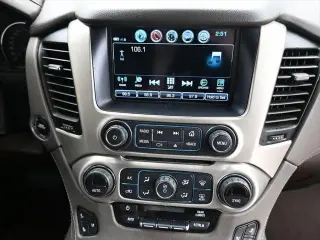 GMC Yukon 2020 4x4 Denali 4dr SUV