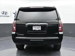 GMC Yukon 2020 4x4 Denali 4dr SUV