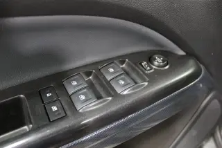 Chevrolet Colorado 2022 4x2 Z71 4p Cab de Tripulacion 5 ft. SB