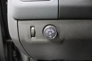 Chevrolet Colorado 2022 4x2 Z71 4p Cab de Tripulacion 5 ft. SB