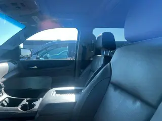 GMC Yukon XL 2017 4x2 SLT 4p SUV