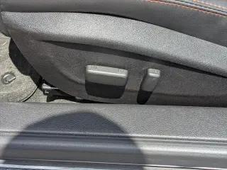 Chevrolet Camaro 2013 SS 2dr Convertible w/2SS