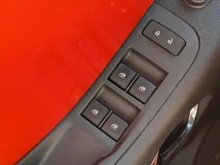 Chevrolet Camaro 2013 SS 2dr Convertible w/2SS
