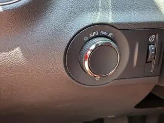 Chevrolet Camaro 2013 SS 2dr Convertible w/2SS