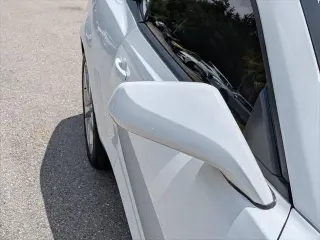 Chevrolet Camaro 2013 SS 2dr Convertible w/2SS