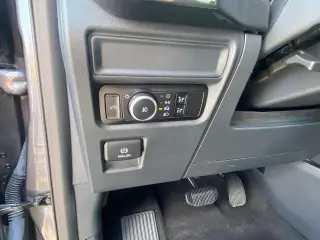 Ford F-150 2024 4x4 STX 4p SuperCab 5.5 ft. SB