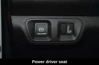 GMC Acadia 2023 SLT 4p SUV