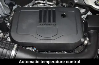 GMC Acadia 2023 SLT 4p SUV