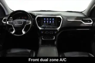 GMC Acadia 2023 SLT 4p SUV