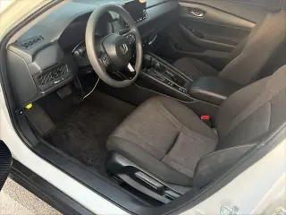 Honda Accord 2023 LX 4p Sedan