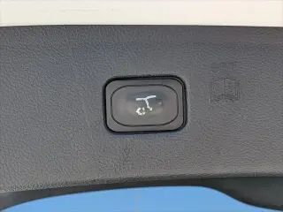 Ford Edge 2020 AWD Titanium 4p Crossover