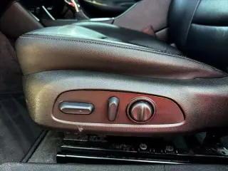 Chevrolet Malibu 2024 LT 4dr Sedán con 2LT