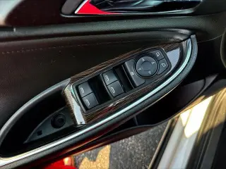 Chevrolet Malibu 2024 LT 4dr Sedán con 2LT