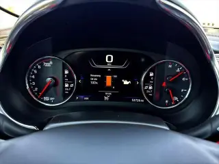Chevrolet Malibu 2024 LT 4dr Sedán con 2LT