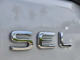 Volkswagen Atlas 2024 AWD Peak Edición SEL 4Motion 4p SUV