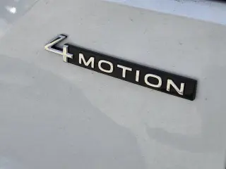 Volkswagen Atlas 2024 AWD Peak Edición SEL 4Motion 4p SUV