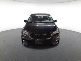 Chrysler Pacifica Híbrido enchufable 2023 Touring L 4dr Mini-Van
