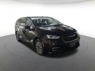 Chrysler Pacifica Híbrido enchufable 2023 Touring L 4dr Mini-Van