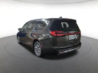 Chrysler Pacifica Híbrido enchufable 2023 Touring L 4dr Mini-Van