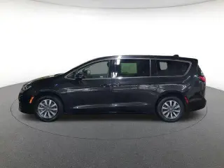 Chrysler Pacifica Híbrido enchufable 2023 Touring L 4dr Mini-Van
