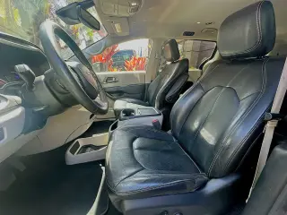 Chrysler Pacifica Hybrid 2022 Touring L 4dr Mini-Van