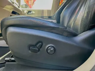 Chrysler Pacifica Hybrid 2022 Touring L 4dr Mini-Van