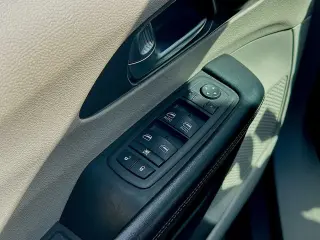 Chrysler Pacifica Hybrid 2022 Touring L 4dr Mini-Van