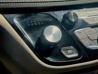 Chrysler Pacifica Hybrid 2022 Touring L 4dr Mini-Van